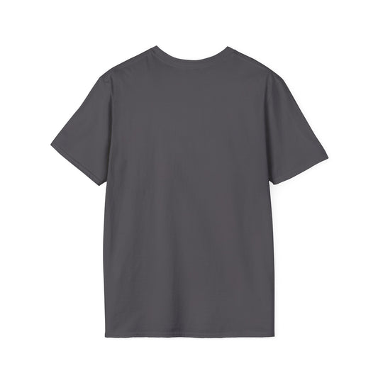 Sir Loin T-Shirt
