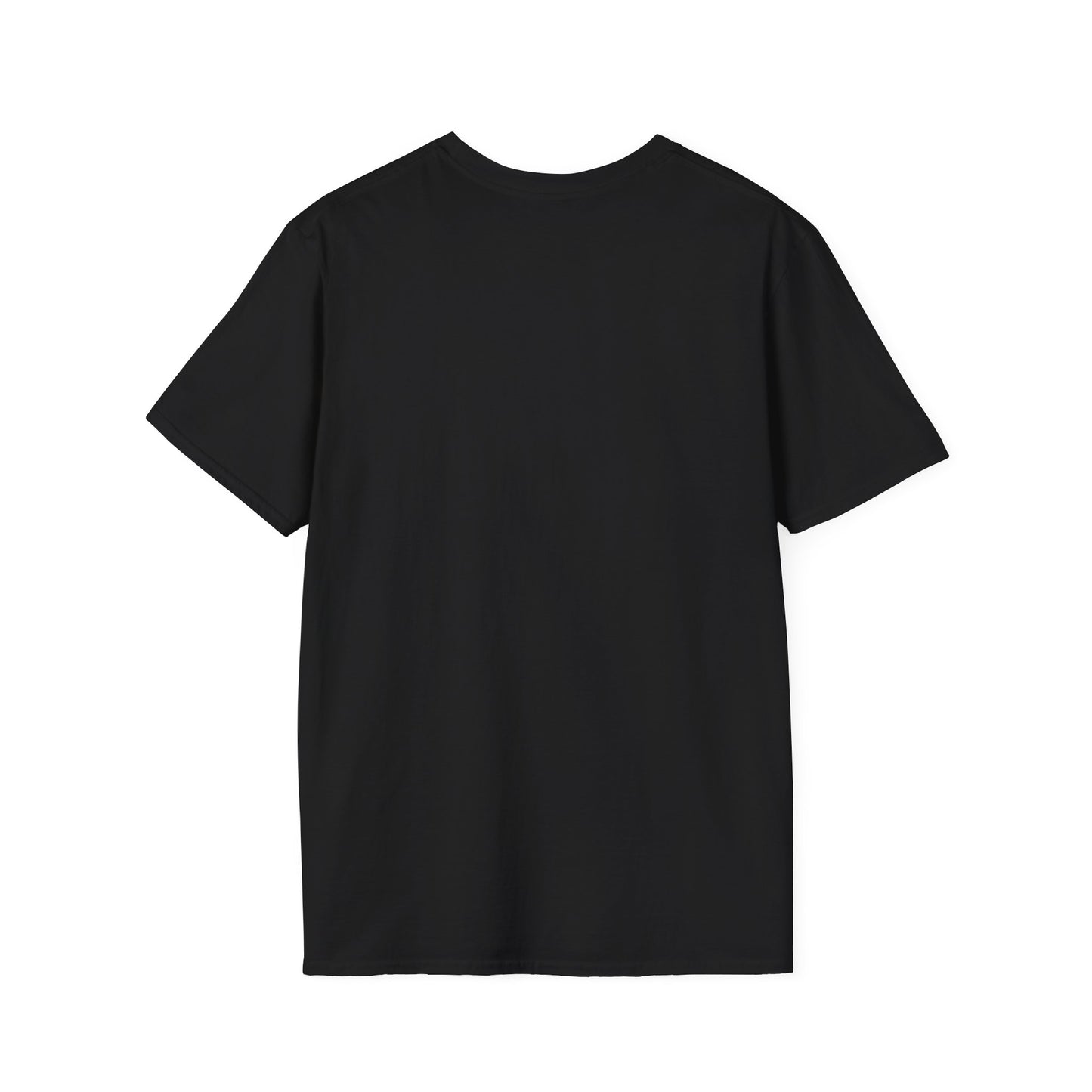 Sir Loin T-Shirt