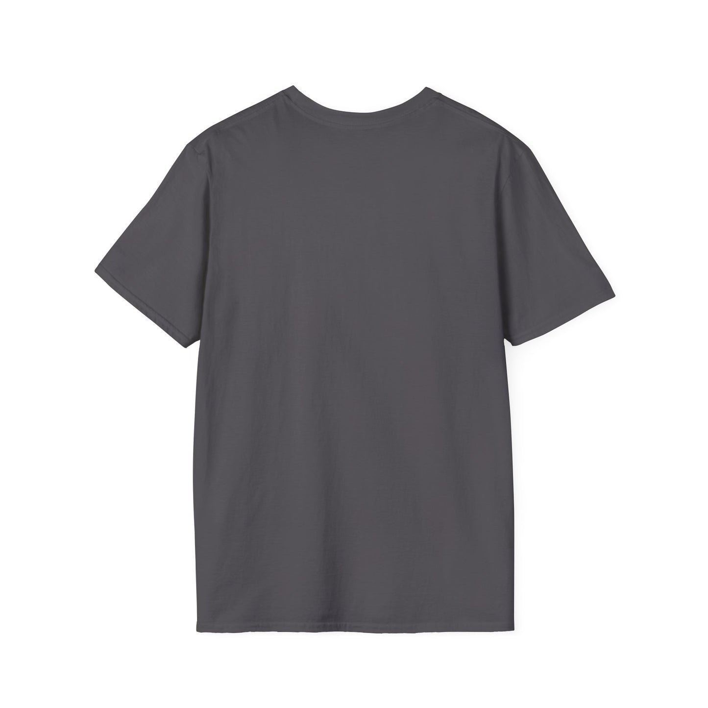 Sir Loin T-Shirt